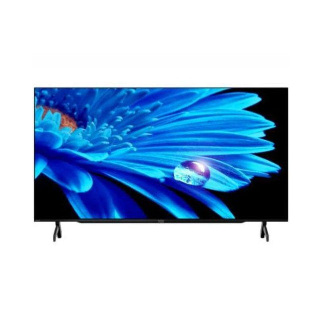 Sharp 4TC-55FK1X Smart TV 55 Inch 4K Resolution 4TC55FK1X