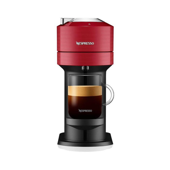 Nespresso Vertuo Next Coffee Machine | Coffee Maker | Automated Capsule Coffee Machine Nespresso