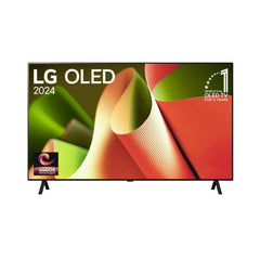 Collection image for: TV: 56–65 Inch