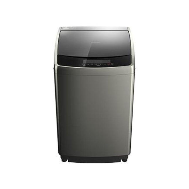 Sharp ESY1619 16KG Top Load Washer, Washing Machine, Direct Drive, Inverter