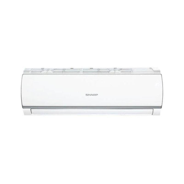 Sharp AHA12WCD2 1.5HP R32 Non-Inverter Air Conditioner AHA12WCD2
