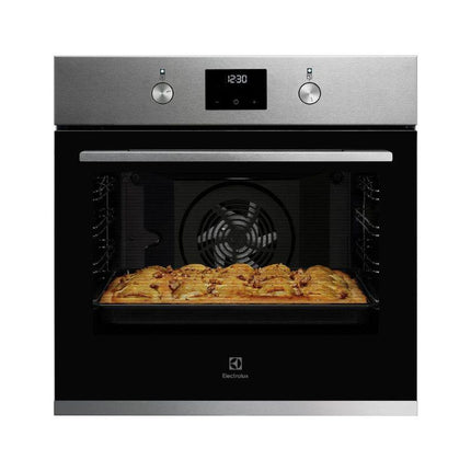 Electrolux KOHGH00XA Built-in Oven 72L UltimateTaste 300