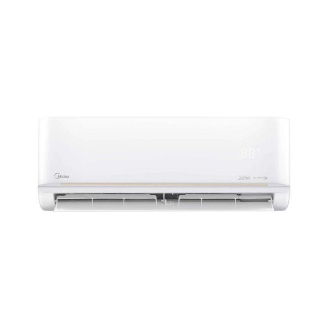 Midea MSXE-25CRDN8 XTREME DELUXE INVERTER R32 AIR CONDTIONERS 2.5HP MSXE25CRDN8