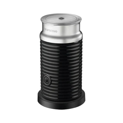 Nespresso Aeroccino 3 Milk Frother