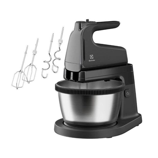 Electrolux E3SM1-100B 3.6L Stand Mixer