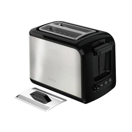 Tefal TT410D Express 2‑Slice Toaster