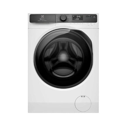 Electrolux EWF9023P5WC 9KG Front Load Washer UltimateCare 500 Washing Machine LED Display