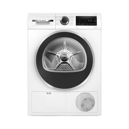 Bosch WPG23100SG 8KG Condenser Dryer Tumble Dryer Auto Dry WPG23100SG