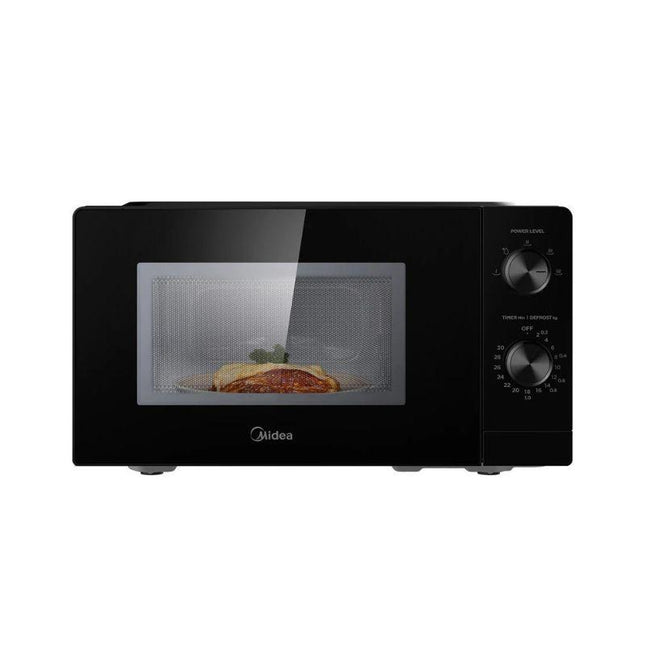 Midea MM7P012MZ Microwave Oven 20L Inverter MM7P012MZ