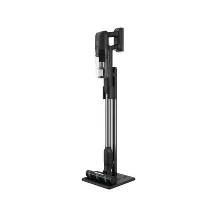 Electrolux EFP71512 Cordless Vacuum Cleaner UltimateHome 700 Lightweight