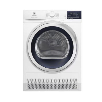 Electrolux EDC704GEWA 7kg UltimateCare™ 700 Condenser Dryer SensiCare Extra AntiCrease