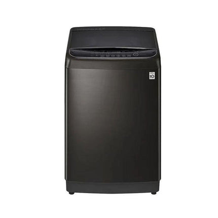 LG TH2113DSAK 13KG Top Load Washer, Washing Machine, 6 Motion Inverter Drive