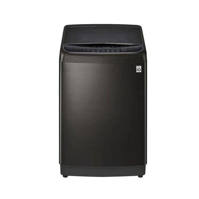 LG TH2113DSAK 13KG Top Load Washer, Washing Machine, 6 Motion Inverter Drive