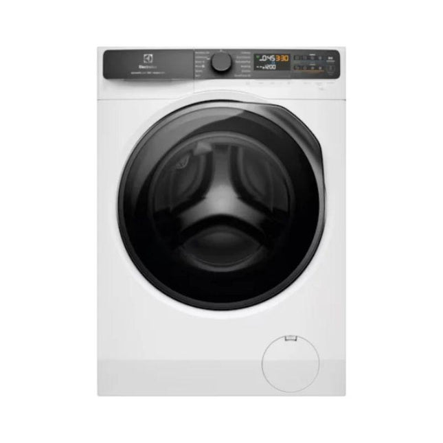 Electrolux EWW1343R7WC 13KG / 9KG Washer Dryer, Ultimate Care 700 Sensor Wash Intelligent Quick