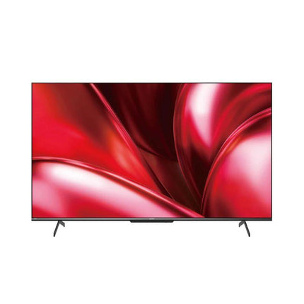 Sharp 4TC55GN7000X HDR AQUOS TRU Google TV 120Hz 4K Smart LED TV 55'' 4TC55GN7000X