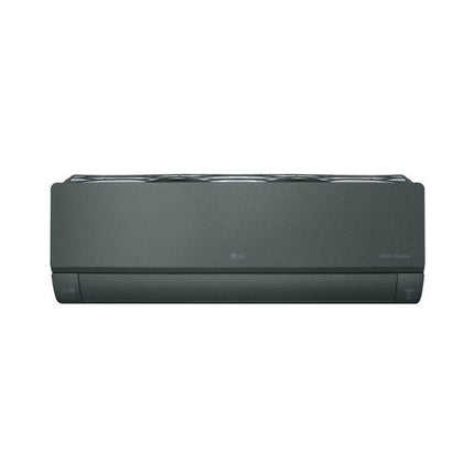 LG S3-Q09JATPA 1.0HP Stylish ARTCOOL Green Series Air Conditioner with DUAL Inverter S3Q09JATPA