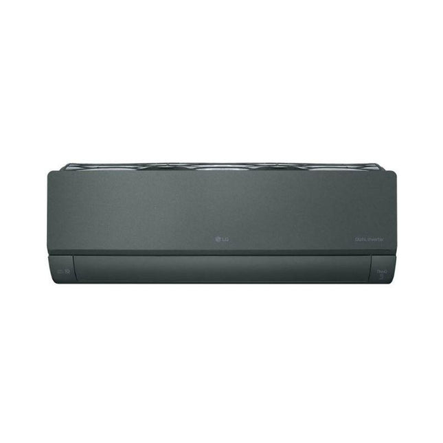 LG S3-Q09JATPA 1.0HP Stylish ARTCOOL Green Series Air Conditioner with DUAL Inverter S3Q09JATPA