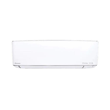 Daikin FTKH35BLF 1.5 HP Wall Mounted Premium Inverter Air-conditioner with Built-in Wifi Control & Smart Clean FTKH35BLF