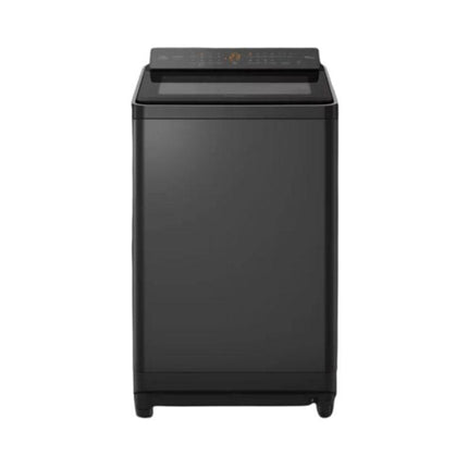 Panasonic NA-FD115X3BT 11.5KG Top Load Washer, Washing Machine, Stain Care Inverter NA-FD115X3