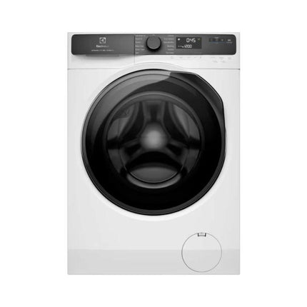 Electrolux EWF1023P5WC 10kg UltimateCare 500 front load washing machine UltraMix EcoInverter Motor