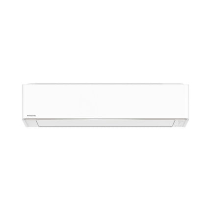 Panasonic R32 Air-Conditioner X-Deluxe (KU) Inverter 1.0/1.5/2.0/2.5/3.0HP