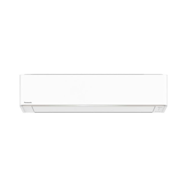 Panasonic R32 Air-Conditioner X-Deluxe (KU) Inverter 1.0/1.5/2.0/2.5/3.0HP