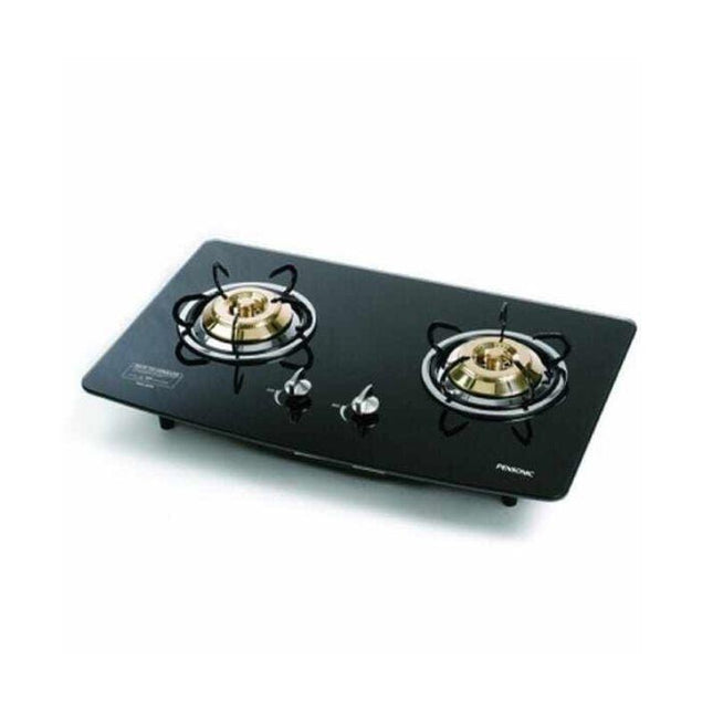 Pensonic PGH-422N Built In Glass Hob PGH422N