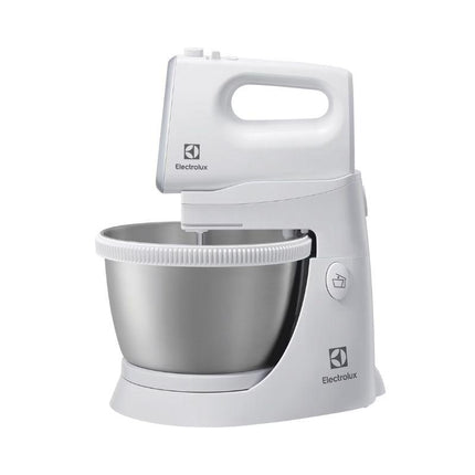 Electrolux EHSM3417 Stand Mixer 450W 3.5L Stainless steel bowl EHSM3417