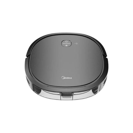 Midea MVC-M3L Robotic Vacuum Cleaner With Multiple Cleaning Modes MVCM3L