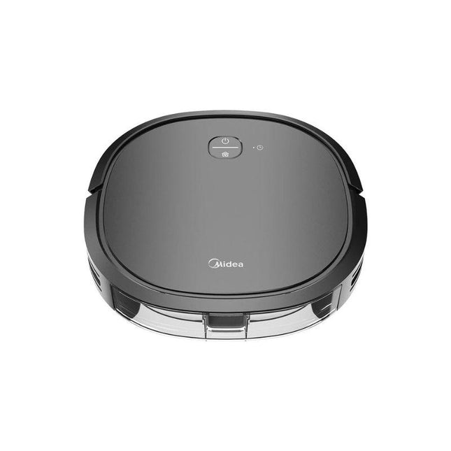 Midea MVC-M3L Robotic Vacuum Cleaner With Multiple Cleaning Modes MVCM3L