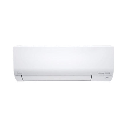 Daikin FTKF50CLF 2.0HP Standard Inverter Air Conditioner FTKF R32 4 Star Rating Aircond FTKF50CLF