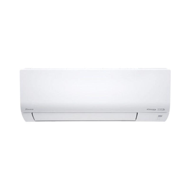 Daikin FTKF50CLF 2.0HP Standard Inverter Air Conditioner FTKF R32 4 Star Rating Aircond FTKF50CLF