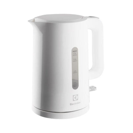 Electrolux E2EK1-100W 1.7L Create 2 kettle - E2EK1100W