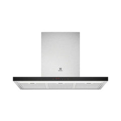 Collection image for: Built-in Kitchen Appliances