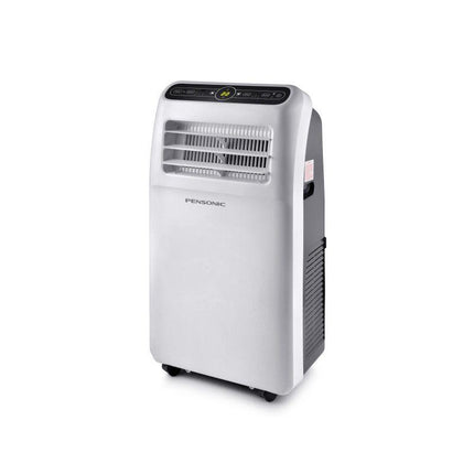 Pensonic PPA-1511W Smart Portable Aircond 1.5HP Portable Conditioner AirCon Air Cond PPA-1511W