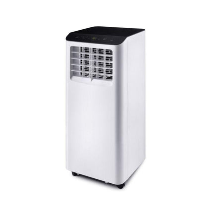 Pensonic PPA-1011W Smart Portable Aircond 1.0HP Portable Conditioner PPA-1011W