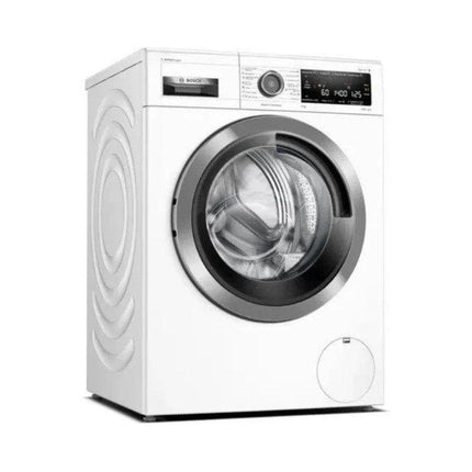 Bosch WAV28L40SG 9KG Front Load Washer, Washing Machine, Series 8