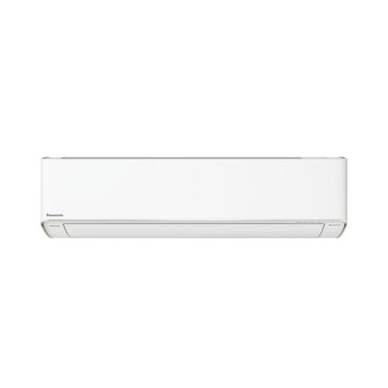 Panasonic CS-XU13ZKH X-Premium Inverter R32 XU Series Air Conditioner Aircond 1.5HP 5 Star Rating Built In Wifi CSXU13ZKH
