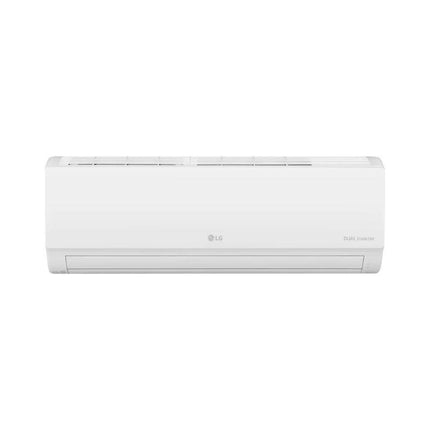 LG S3-Q12JAPWL Dual Inverter Classic Air Conditioner / Aircond / Air Cond 1.5HP S3NQ12JAPWL