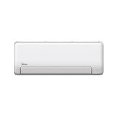 Collection image for: Air Conditioners & Ventilation