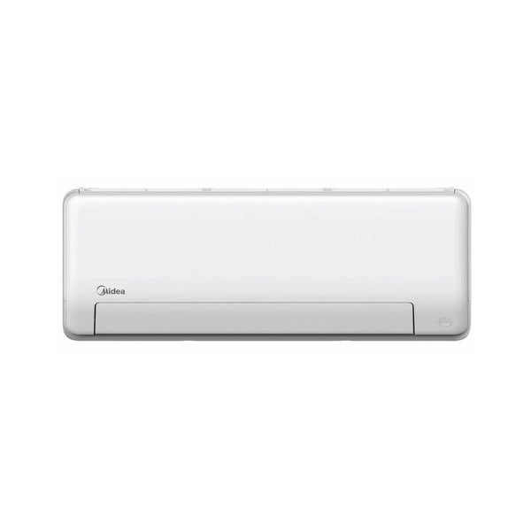 Midea MSEPB-13CRFN8 5 Star All Easy Pro R32 Inverter Air Conditioner Aircond 1.5HP MSEPB13CRFN8