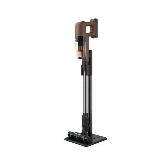 Electrolux EFP71525 Cordless Vacuum Cleaner UltimateHome 700 Lightweight