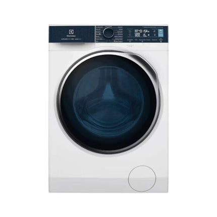 Electrolux EWF1141R9WB 11KG Front Load Washer, Washing Machine, UltimateCare 900 Inverter Washer Quick Cycles Vapour Care