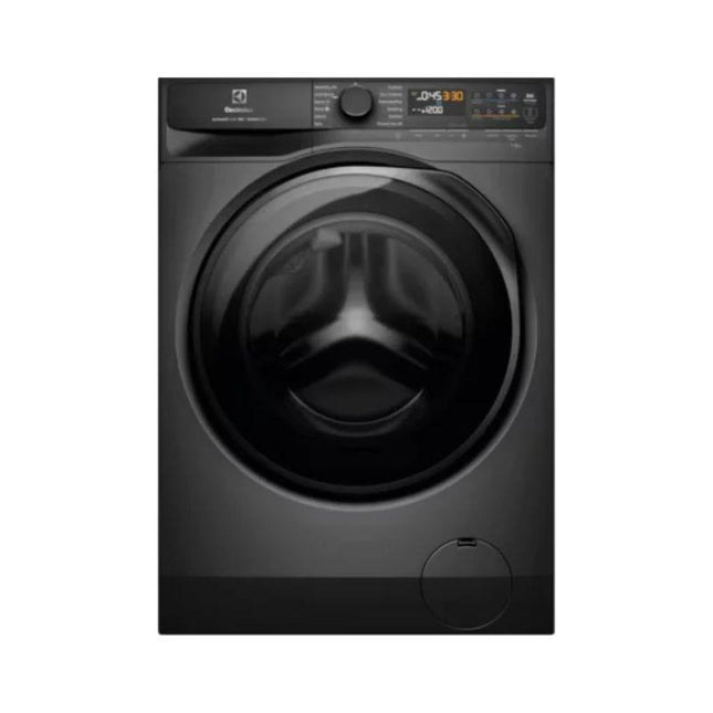 Electrolux EWW1143R7SC 11KG / 7KG Washer Dryer, Ultimate Care 700 Sensor Wash Intelligent Quick