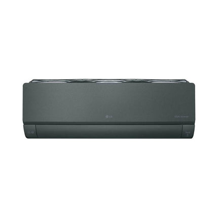 LG S3-Q12JATPA Stylish ARTCOOL Green Series Air Conditioner with DUAL Inverter 1.5HP S3-Q12JATPA