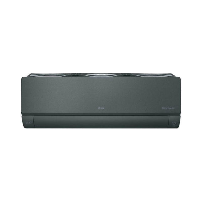 LG S3-Q12JATPA Stylish ARTCOOL Green Series Air Conditioner with DUAL Inverter 1.5HP S3-Q12JATPA