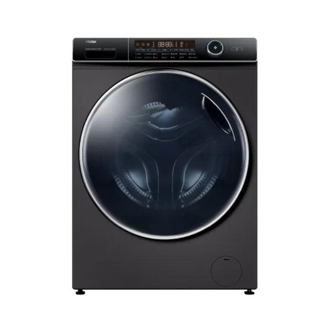 Haier HWD150-BP14986ES8U1 15KG / 10KG Washer Dryer, Super Inverter
