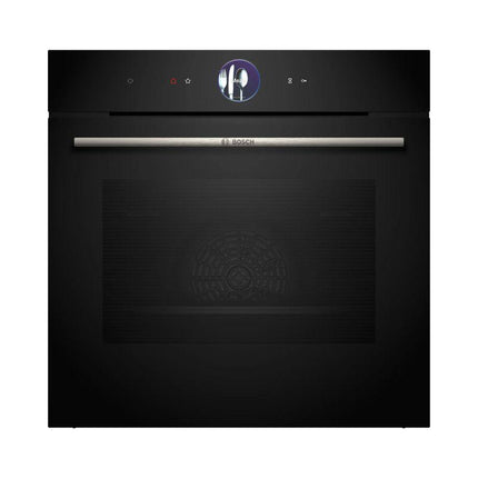 Bosch HBG7563B1 Built-In Oven 71L Series 860x60cm HBG7563B1
