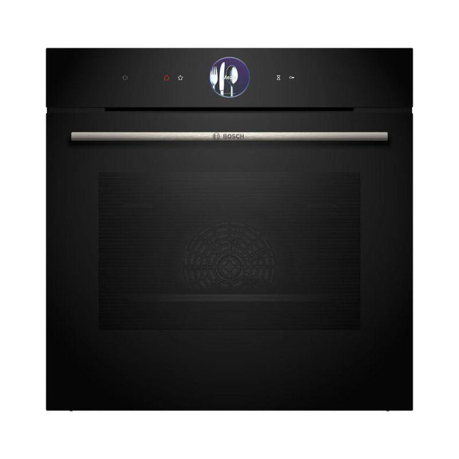 Bosch HBG7563B1 Built-In Oven 71L Series 860x60cm HBG7563B1