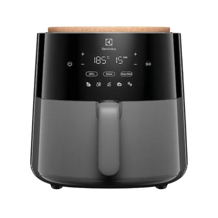 Electrolux E5AF1-600P 5L UltimateTaste 500 Air Fryer E5AF1600P